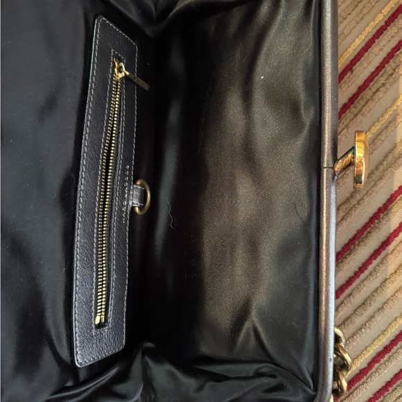 Vintage Marc Jacobs Studded Stam - Picture 5 of 14